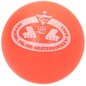ISHD / IISHF Ball (Official IISHD / ISHD Ball) always in stock