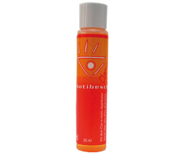 Optosol Anti Fog / Clar-o-matic Pen 30ml -Our Recommendation-
