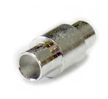 Aluminiowa przekadka 8-pak do rolek inliner standard