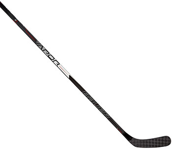 Bton de hockey Bauer 3X Vapor 57" 65 Flex