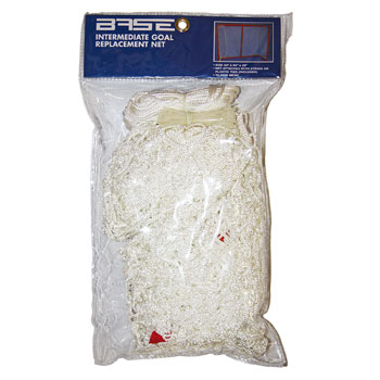 Base Net for Championship gol 54"