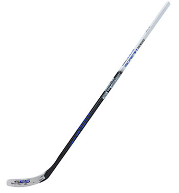 Base S65 Trpinne streethockey junior