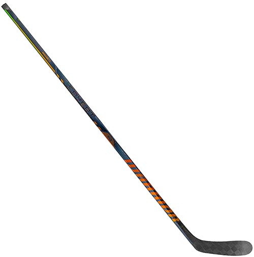 Bastone Warrior Covert QR6 Pro Composite Senior 63" 75 Flex