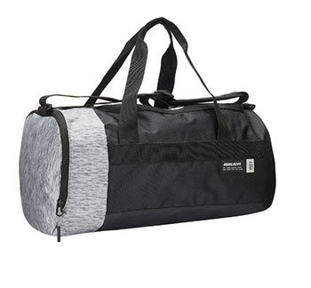 Bauer College LE Bolsa de lona 20"