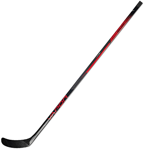 Bauer Composite LTX Pro + Bton Senior 62" 77 Flex