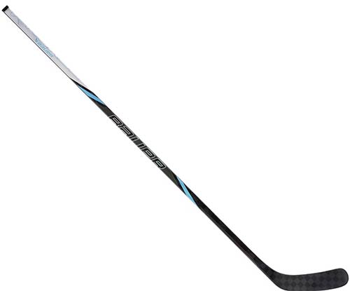 Bauer Composite Nexus Tracer Hockey Bton Senior 62" 87 Flex