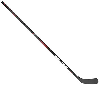 Bauer Composite Vapor X5 Pro Hockey Stick Senior 60" 77 Flex