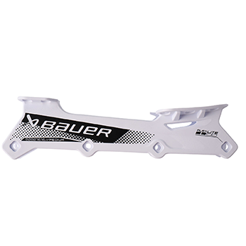 BAUER Flexlite Chassis