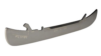 Bauer FLY-TI Runner (pari)