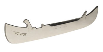 Bauer FLY-X Runner (pari)