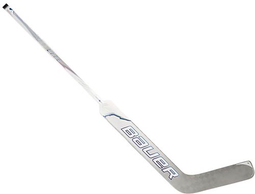 Bauer Flylite junior malmandshockeystav