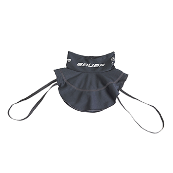 Bauer giocatore Premium NLP23 Bib Senior