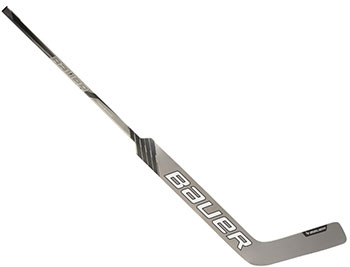 Bauer GSX Second Edition II Målmand Stav Intermediate