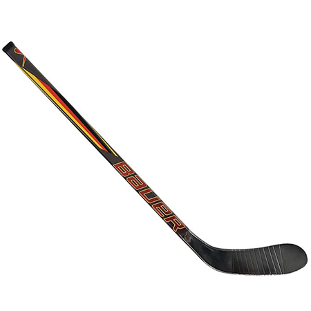Bauer mini maila Team Saksa ker�ilytuote S26