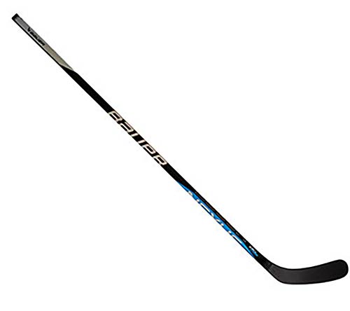 Bauer Nexus E3 Grip mailat Intermediate 57" 65 Flex