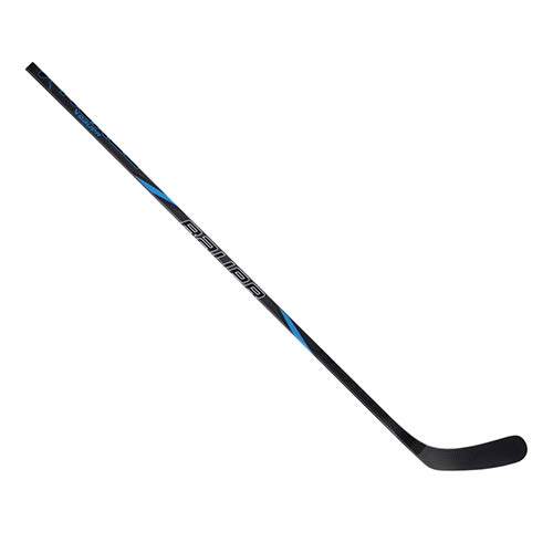 Bauer Nexus E50 Pro Composite Mailat Junior 50 Flex 54"