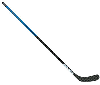 Bauer Nexus League Grip Stick Senior 77 Flex 60"