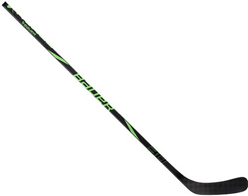 Bauer Nexus Performance II Composite crosse Junior 50"