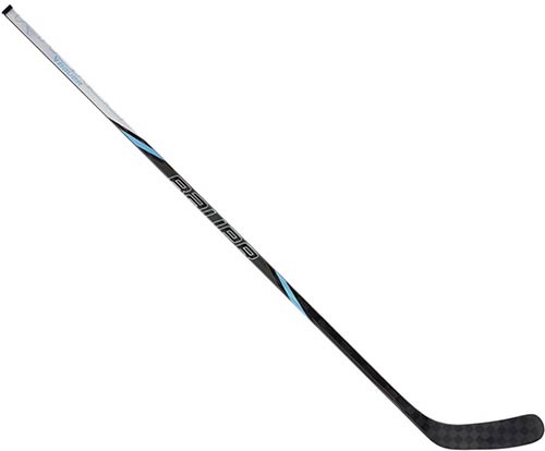 Bauer Nexus Tracer Bastoni Gioventu (Junior) 54" 50 Flex