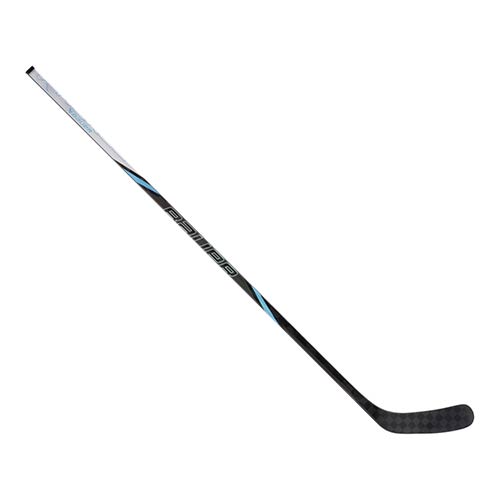 Bauer Nexus Tracer Grip stick Intermediate 58" 55 Flex