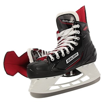 Bauer NSX Ice Skate Senior