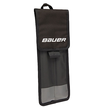 Bauer Player Blade Travel Bag for Runner