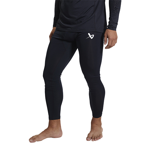 Bauer Pro Compression Baselayer Pant Junior / Yth