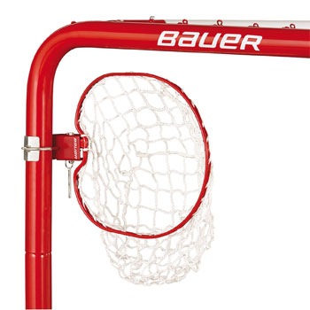 Bauer Pro Corner Target