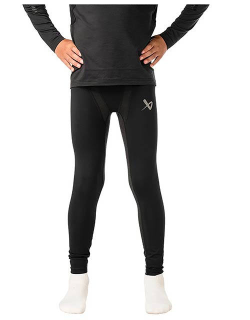 Bauer Pro II Compression Baselayer Pants Junior / Youth
