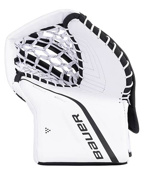 Bauer Prodigy GSX II Łapaczka Dziecięce