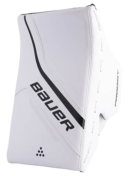 Bauer Prodigy GSX II Odbijaczka Dziecięce
