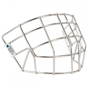 Bauer Profile grille pour gardien de but Senior