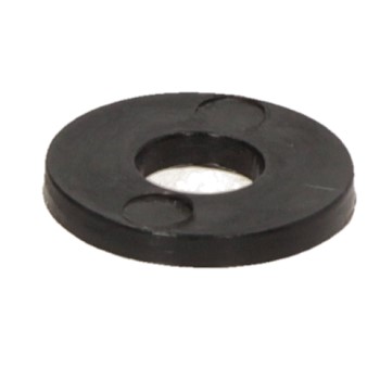 Bauer Profile Plastic Washer for goaliemasks - 1 piece