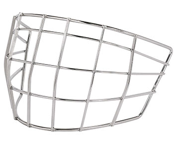 Bauer RP NME Portero Cage