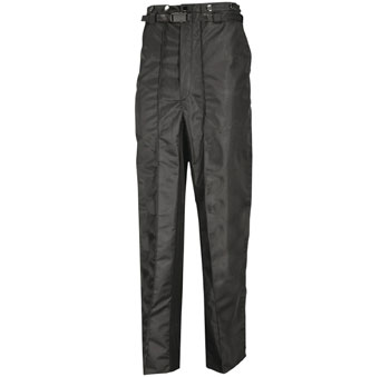 Bauer Supreme 1000 Official Pant Schiedsrichter Hose