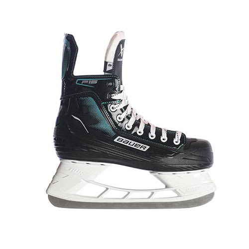 Bauer Supreme F15 Senior Skøjter