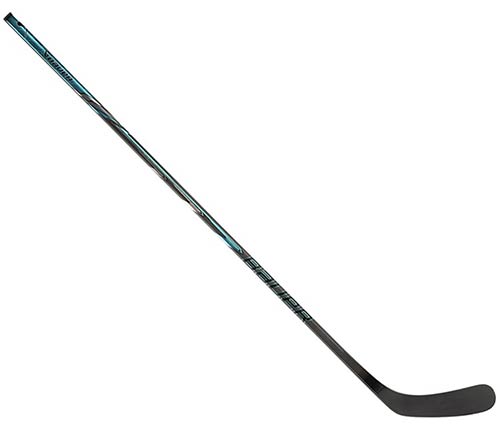 Bauer Supreme F40 Composite stav Senior 62" 77 Flex