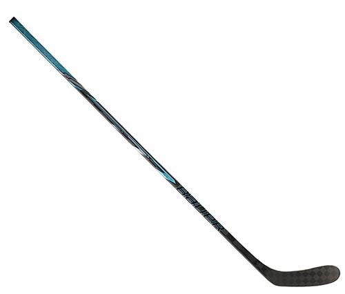 Bauer Supreme Fuse komposiittimaila Senior 87 Flex 62"