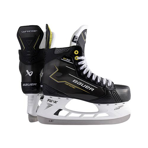 Bauer Supreme M30 skøjter Senior