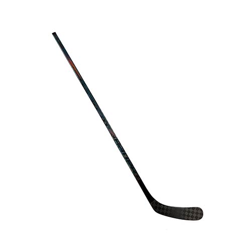 Bauer Supreme MATRIX Bambini Eishockey Schläger 20 Flex 46"