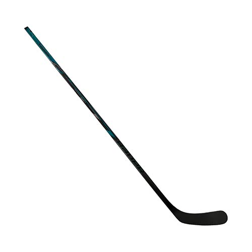 Bauer Supreme MATRIX Senior Stick 87 Flex 62"