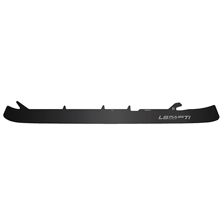 Bauer Tuuk Torwart Ersatzkufe - Eisen LS Pulse TI