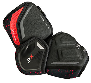 Bauer Vapor 3X Elbow Pad Intermediate