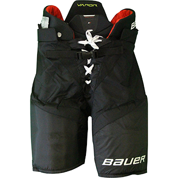 Bauer Vapor 3X Hockeybukser Junior