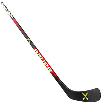 Bauer Vapor Composite Grip hockey klubba ungdom 46" Flex 20