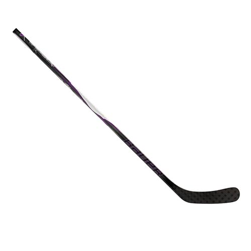 Bauer Vapor Crosse Enfant 46" 20 Flex