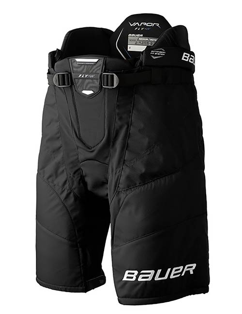 Bauer Vapor FLY-W pantalón de hockey sobre hielo Senior