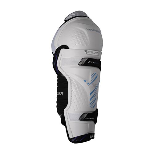 Bauer Vapor Fly W Senior Eishockey Schienbeinschutz
