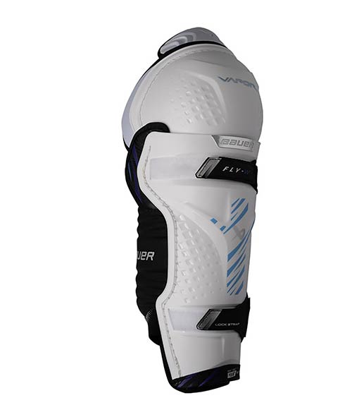 Bauer Vapor Fly W Senior Jambières