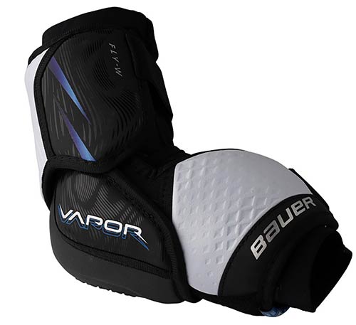 Bauer Vapor Fly W Senior Paragomiti
